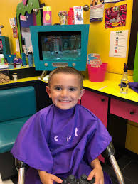 Über 80% neue produkte zum festpreis; Snip Its Salon Avon On Twitter From Cool Kids Styles And Kid Friendly Products To Games And Movies And Even A Trip To The Magic Box At The End Of Every Haircut Snip Its Haircuts