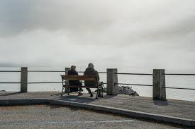 La această concluzie au ajuns guvernanţii, care au găsit o modalitate ca să ne ţină mai mult în câmpul muncii. Reforma Sistemului Public De Pensii DacÄ In Loc SÄ CotizÄm La Sistemul Public De Pensii Am Depune Integral Banii La Pilonul 2 Cat Pierdem In Realitate Prin Pilonul 1