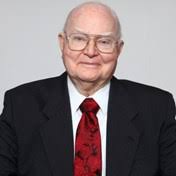 Search John Fusselman Obituaries and Funeral Services