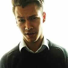 Stream Jonas Strømme Oshaug music