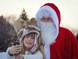 Se non sai quando partire, utilizza la ricerca a date variabili per scegliere il periodo più economico. Rovaniemi E La Casa Di Babbo Natale Il Blog Di Racconti Di Viaggio