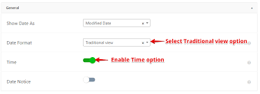 What are the best free dating sites? How To Modify Date Or Change Date Format In Amp Amp Tutorials