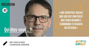 Carlos Arbeláez : « Le café peut être un agent de lien social »