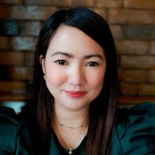 HOLB house of little bunny, gentlewoman, monobo, thailand pasabuy