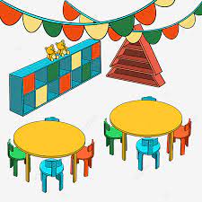 See more ideas about clip art, classroom clipart, digital clip art. Classroom Clipart Kindergarten Classroom Classroom Clipart Classroom Education Png Transparent Clipart Image And Psd File For Free Download