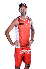 We did not find results for: Beach Volleyball Major Series