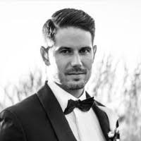 Simon Parker Email & Phone Number