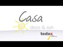 Tedox angebote & deals ➤ finde täglich die besten schnäppchen und spare geld bei deinem nächsten dank mydealz weiß man immer, wann sich der besuch bei tedox am meisten lohnt. Tedox Der Renovierungs Discounter Youtube