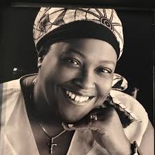 Slavery, History, Memory, and Reconciliation Project