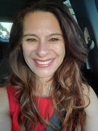 Shana Tova & Shabbat Shalom! Seeking my beshert in 5783. Clean shaven  Jewish man 45-58 within 30 miles of Delray Beach Florida.