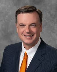 CoSN2024 Annual Conference