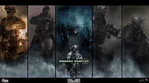Advanced warfare doesn't change much compared to previous games. Free Download Call Of Duty Advanced Warfare Wallpaper 103 Images In Collection 1920x1080 For Your Desktop Mobile Tablet Explore 49 Wallpaper Advanced Wallpaper Advanced Cod Advanced Warfare Wallpaper Cool Advanced Warfare Wallpaper