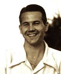 Robert Luby's Instagram, Twitter & Facebook