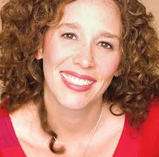 Fall 2018 Fat Chat Passion for Math Radio Revisited Jesse Thistle's journey  out of the shadows