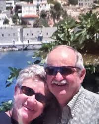 Melvin Reifschneider Obituary April 2, 2023