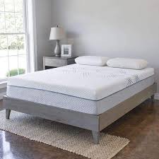 A platform bed frame is an alternative frame that eliminates the need of a box spring which makes for a chic instead of the standard box spring to rest your mattress upon, a platform bed typically uses. Pin On Home