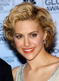 Short Haircuts Thick Wavy Hair Short Hairstyles Short Wavy Haircuts Short Wavy Hairstyles For Women Haircuts For Wavy Hair