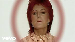 Abba Head Over Heels Youtube Abba mix star on 45 music non stop. abba head over heels