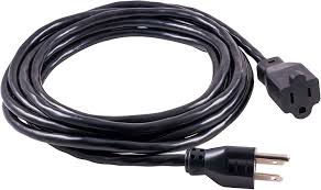We did not find results for: Best Outdoor Extension Cord Buying Guide In 2021 The Drive