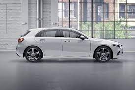 Maybe you would like to learn more about one of these? Mercedes Benz A Class 2021 Interior Exterior Images A Class 2021 Photo Gallery Oto