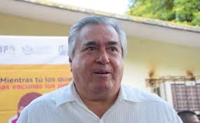 Mañana se conmemora el Día Mundial de la Lucha contra la Lepra