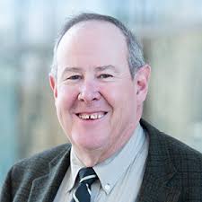 Governing For A Resilient Future