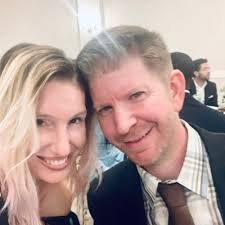 Casey Costello (@CaseyCostelllo)