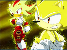 It is free to play online. Sonic X Sonic Vs Shadow Tv Episode 2005 Imdb