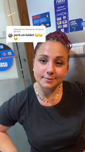 Risposta a @Franco Borrelli