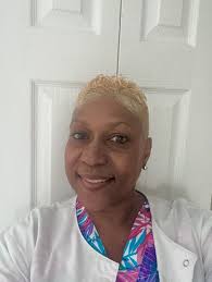 Sandra Davis Obituary