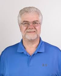 Scott Selby's Instagram, Twitter & Facebook