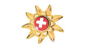 Schau dir unsere auswahl an tourismus logo an, um die tollsten einzigartigen oder spezialgefertigten, handgemachten stücke aus unseren shops zu finden. Schweiz Tourismus Bringt Programm Zur Ruckgewinnung Europaischer Touristen Werbewoche M K