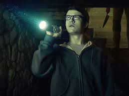 Avoid them at all cost. All Of Netflix S Horror Thriller Movies And Shows Ranked By Critics