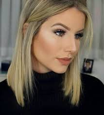 Raymond Rey (adyleidemai)