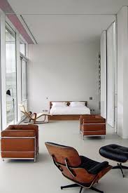 Pin On Interior