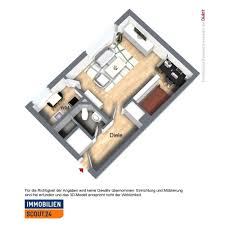 Weitere beliebte arten von feriendomizilen in plettenberg sind Wohnung Mieten In Plettenberg Himmelmert 26 Aktuelle Mietwohnungen Im 1a Immobilienmarkt De