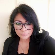 Eric Chiquillo Martinez