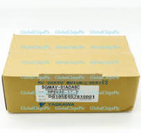 1pcs New Yaskawa servo Motor SGMAV-01ADA6C FAST SHIP | eBay