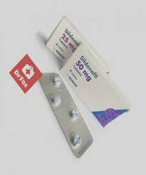 Find out 12 useful tips that help you prevent breast sagging. Prevent Hair Loss Taking Synthroid And Armour Www Iss Ssi Org