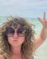 Avery Hampton (@avery_e_hampton) • Instagram photos and videos