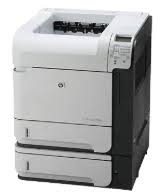 Before installing hp laserjet enterprise m605 driver, it is a must to make sure that the computer or laptop is already turned on. Hp Laserjet Enterprise M605 Printer Drivers Software Download