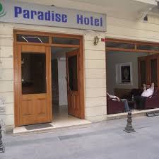 Nu är vi framme till finalen i paradise hotel. Paradise Hotel Turkey At Hrs With Free Services