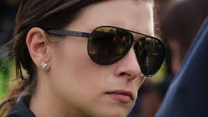 And danica patrick attend the 2017 espys at microsoft theater on july 12, 2017 in los angeles, california. Danica Patrick Single Again After Divorce Finalized