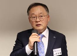 Third launch of Nuri space rocket planned for May: KARI