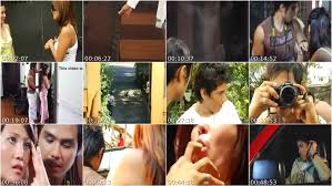 Josh Ivan Morales Archives - AsianPinay