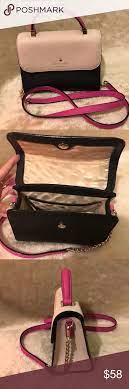 Kate Spade Mini Nora Crossbody Kate Spade Kate Spade Logo Kate Spade Bag