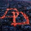 If i need to cancel my hotel reservation in hell's kitchen, will i receive a refund? Https Encrypted Tbn0 Gstatic Com Images Q Tbn And9gct846j9sfcqzob9qnhwwwufseq0oeimmlx 5ahepnhkuf8icnhy Usqp Cau