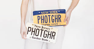 Life and health agents annuity training. Moving An Llc From Nj To Ny Relocating Your Photography Business Lin Pernille
