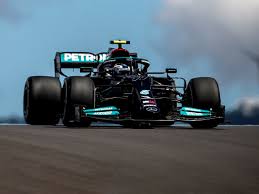 Esto es lo que debes saber sobre el gran premio de portugal de f1, que se celebra este fin de semana en el circuito en reproducción: F7 4odwnfvzfzm
