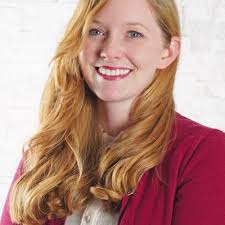 The Best 10 Real Estate Agents near Carol Koch-RE/MAX Gold in St Louis, MO 